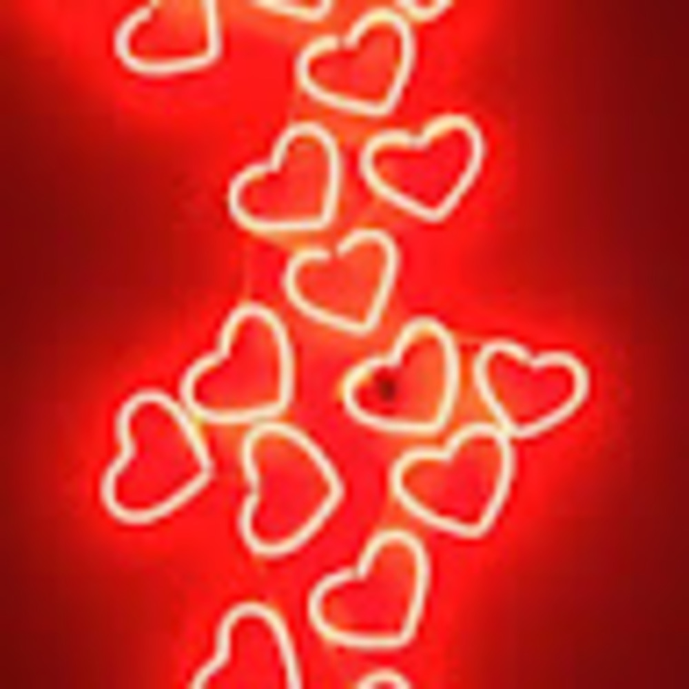 Meet your Posher, Gabby